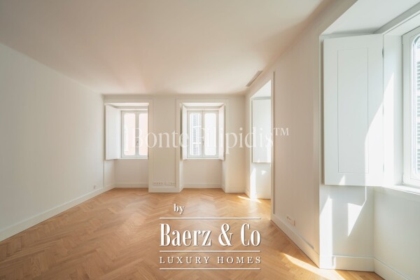 photo 11 Beautiful luxury home in Lisboa, Beato