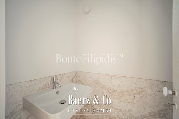 photo 15 Beautiful luxury home in Lisboa, Beato