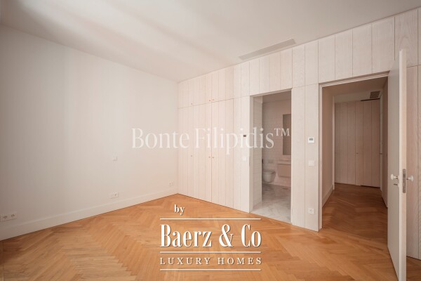 photo 18 Beautiful luxury home in Lisboa, Beato