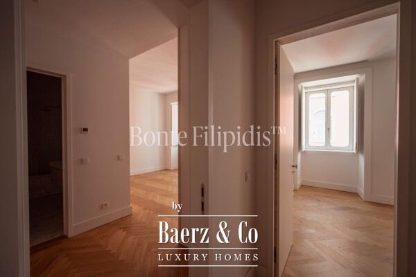 photo 28 Beautiful luxury home in Lisboa, Beato