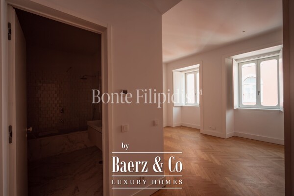photo 29 Beautiful luxury home in Lisboa, Beato