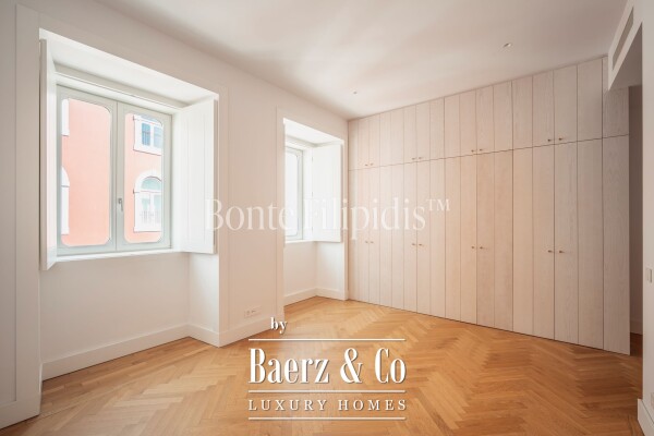 photo 35 Beautiful luxury home in Lisboa, Beato