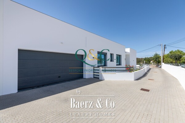 photo 19 Beautiful luxury home in São Brás de Alportel, São Brás de Alportel