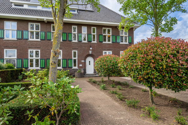 photo 65 Berkelaarsweg 29