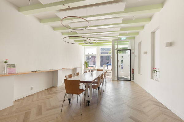 photo 10 Oudegracht 114