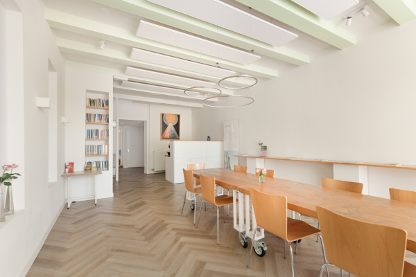 photo 11 Oudegracht 114