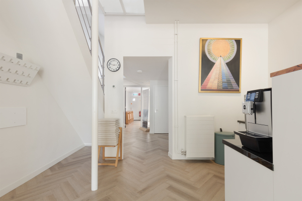 photo 14 Oudegracht 114