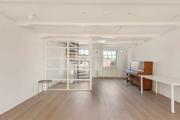 photo 24 Oudegracht 114