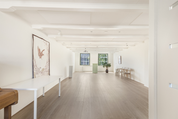 photo 25 Oudegracht 114