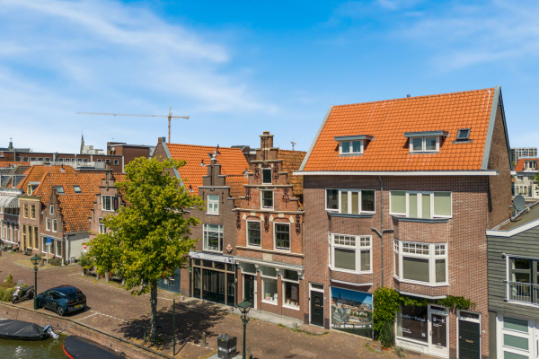 photo 34 Oudegracht 114