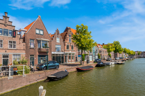 photo 43 Oudegracht 114