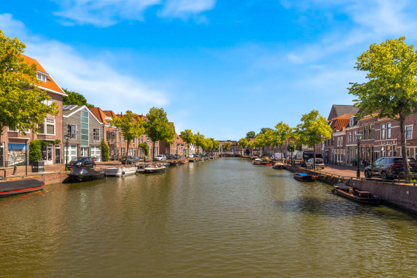 photo 46 Oudegracht 114