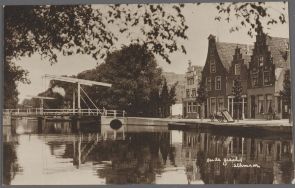 photo 48 Oudegracht 114