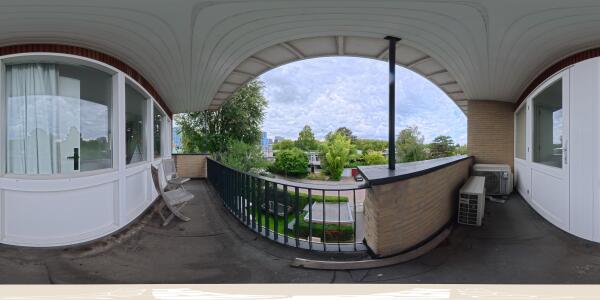 photo 73 Prinses Margrietstraat 23