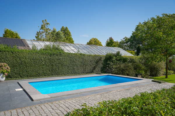 photo 53 Achterstraat 11 a