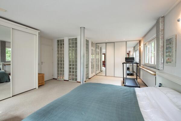 photo 19 Dorpstraat 128