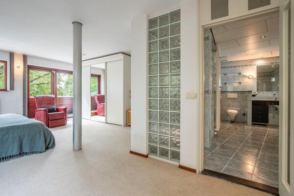 photo 20 Dorpstraat 128