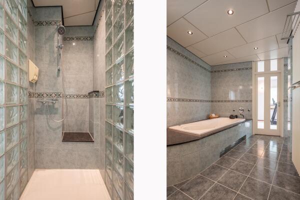 photo 22 Dorpstraat 128