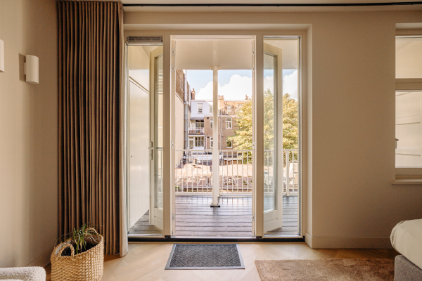 photo 36 Van Ostadestraat 139 1