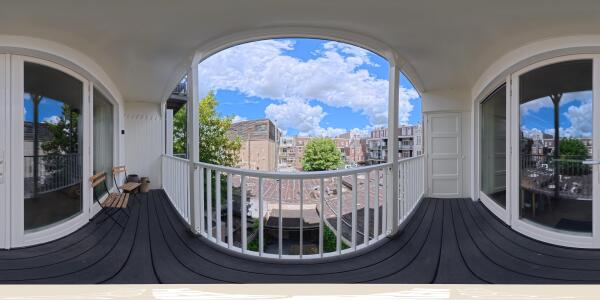 photo 69 Van Ostadestraat 139 1