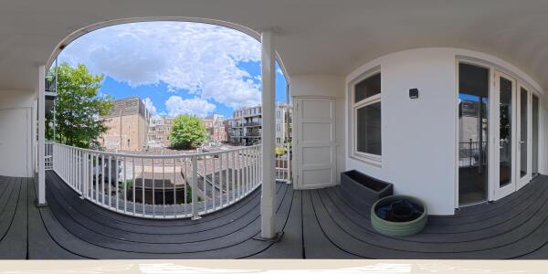 photo 72 Van Ostadestraat 139 1