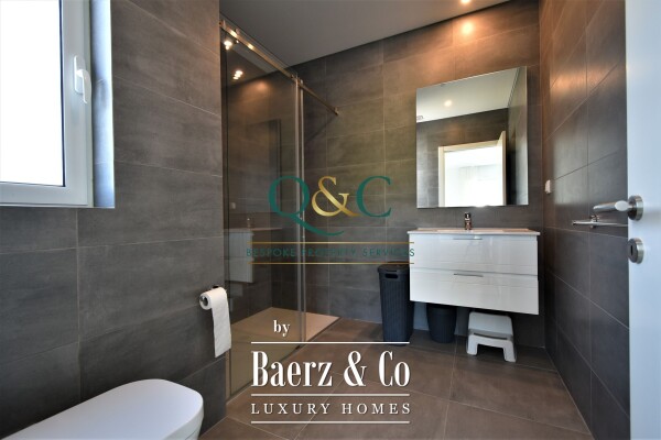 photo 13 Beautiful luxury home in Santa Bárbara de Nexe, Countryside