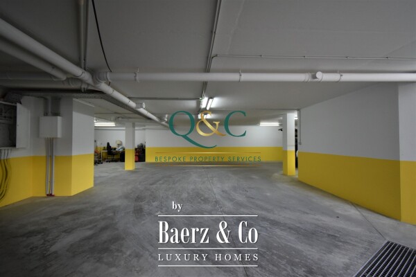 photo 20 Beautiful luxury home in Santa Bárbara de Nexe, Countryside