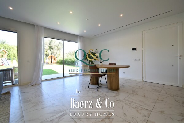 photo 24 Beautiful luxury home in Santa Bárbara de Nexe, Countryside