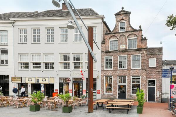 photo 1 Visstraat 48