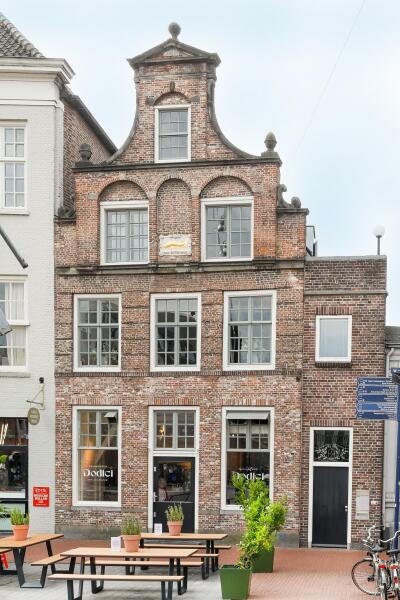 photo 4 Visstraat 48