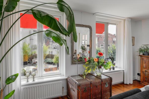 photo 17 Visstraat 48