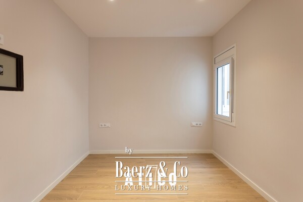 photo 37 Penthouse for sale in Guinardó