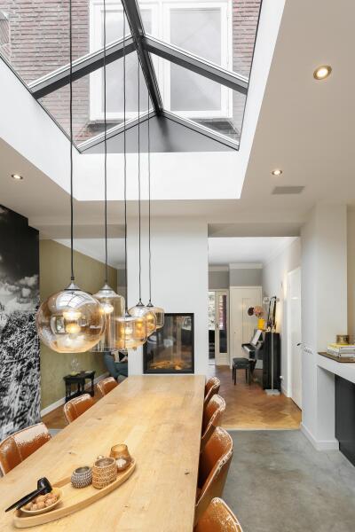 photo 7 Wilhelminalaan 20