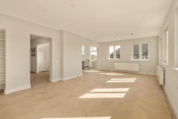 photo 5 Minervaplein 36 5