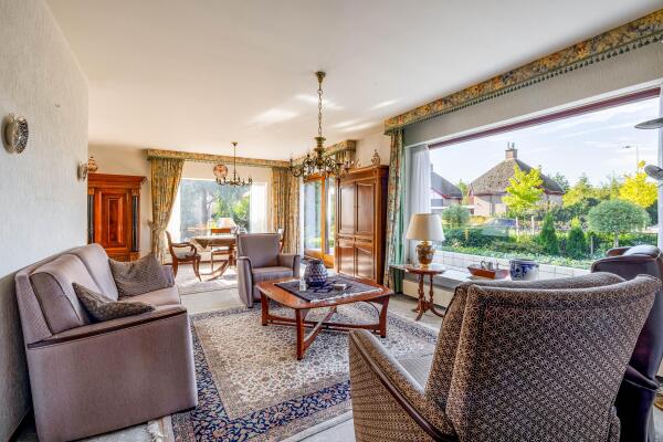 photo 18 Boveneindselaan 33