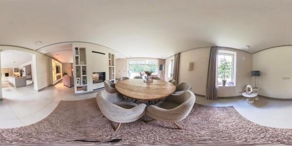 photo 101 Schommerveld 21