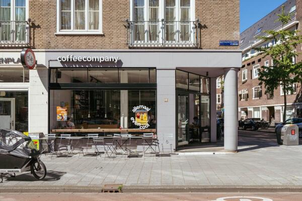 photo 32 Cliostraat 30