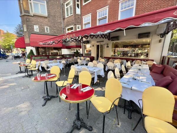 photo 34 Cliostraat 30