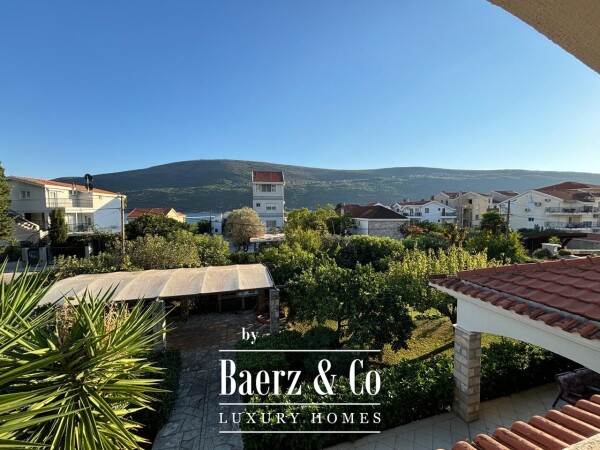 photo 14 Villa in Herceg Novi Near the Yacht Marina