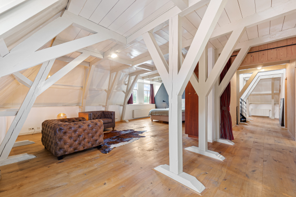 photo 46 Nieuwstad 34