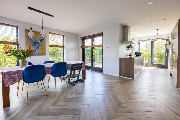 photo 17 Oostmeerlaan 274