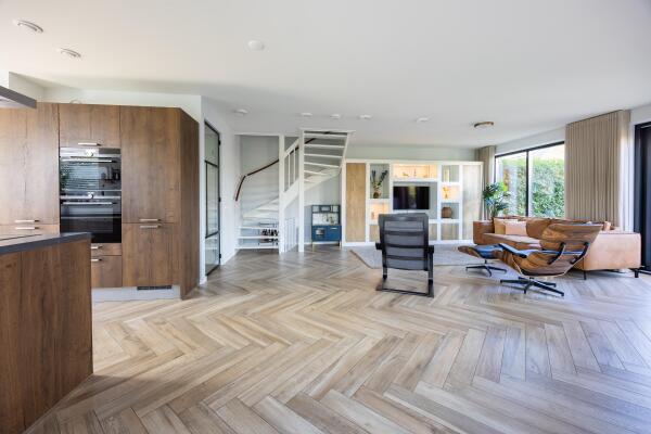 photo 19 Oostmeerlaan 274