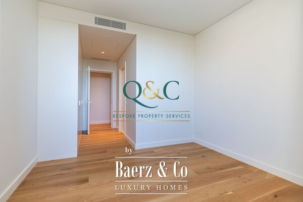 photo 9 Beautiful luxury home in Quarteira, Centro