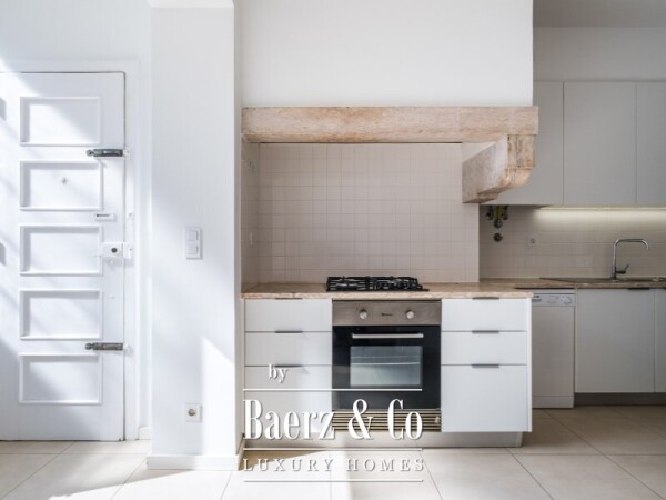 photo 21 3 bedroom flat, with natural light and unobstructed views in Amoreiras