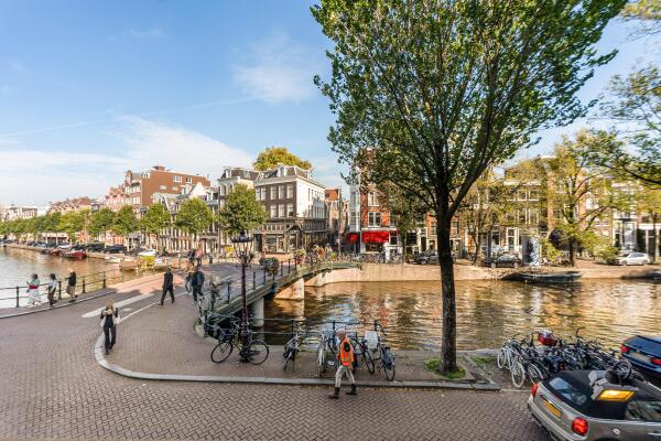 photo 8 Prinsengracht 570 1