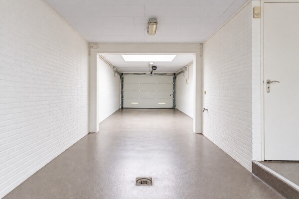 photo 16 Broekhem 129