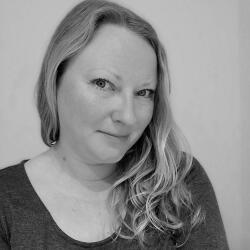 Tina Rosenzweig profile image