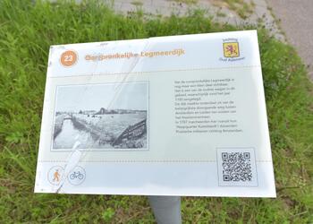 AALSMEER