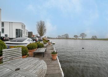 AMSTELVEEN