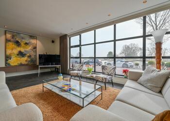AMSTELVEEN